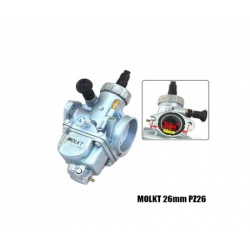 carburatore-molkt-26_561826476