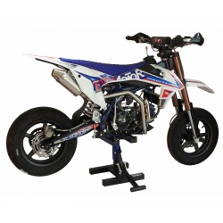 pit-bike-motard-160-pro_1106268493